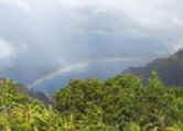 a_kalalau_rainbow_small03.jpg